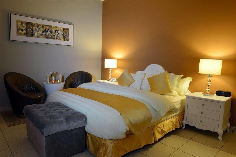 Aparthotel Boudl Al Fakhria Unaizah Esterno foto